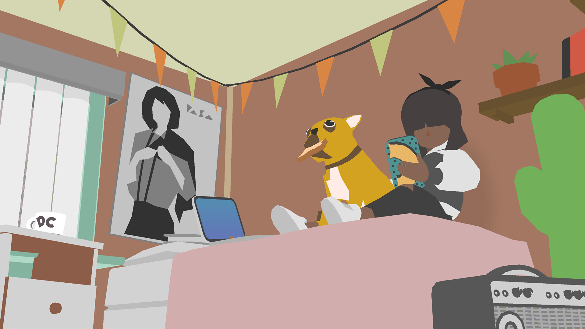 download donut county online