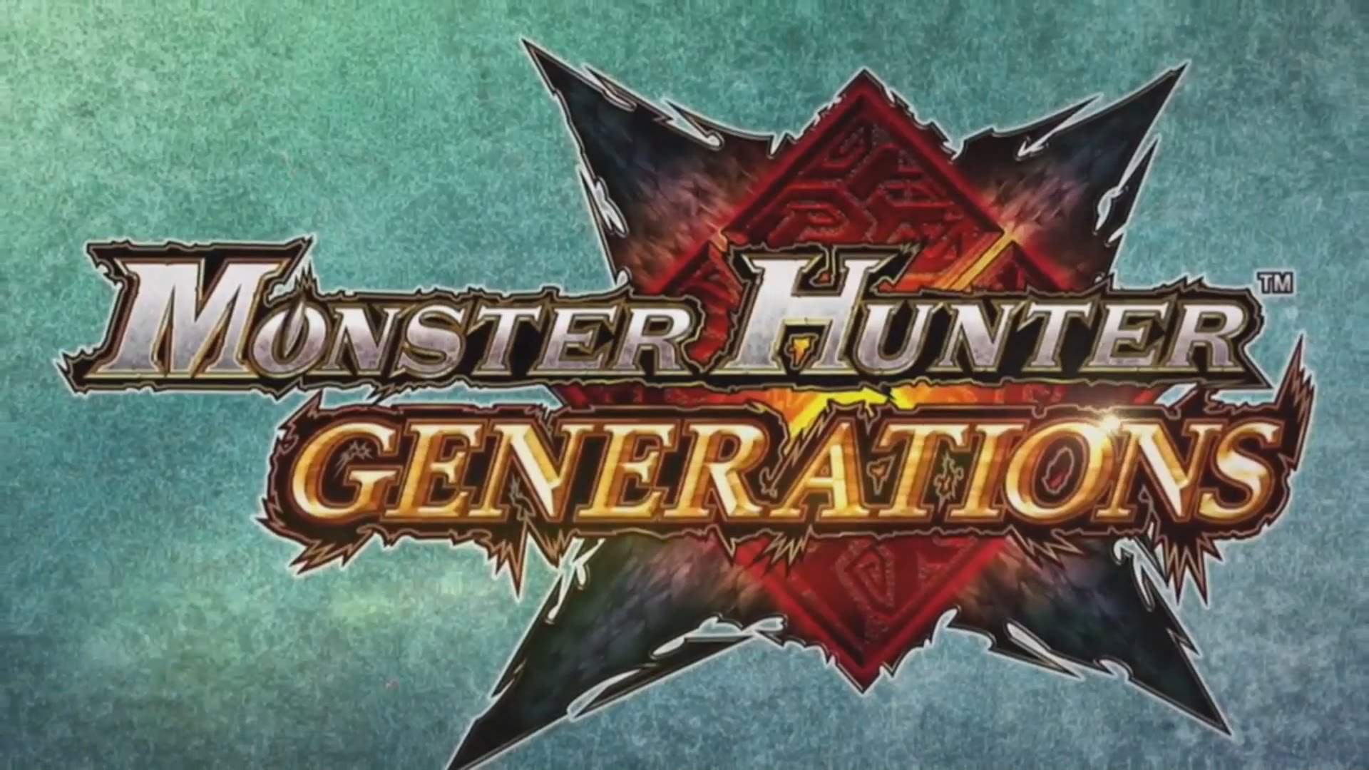 Monster Hunter Generations': Tips You Need to Know