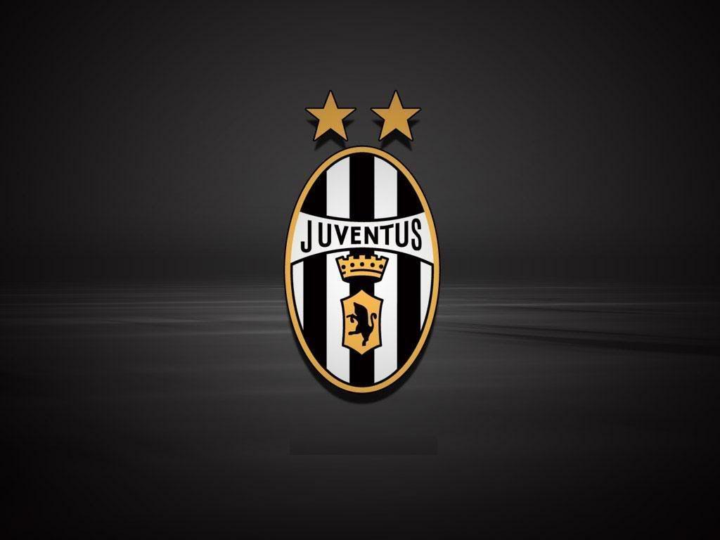 Juventus Wallpaper New Logo Wallpaper HD