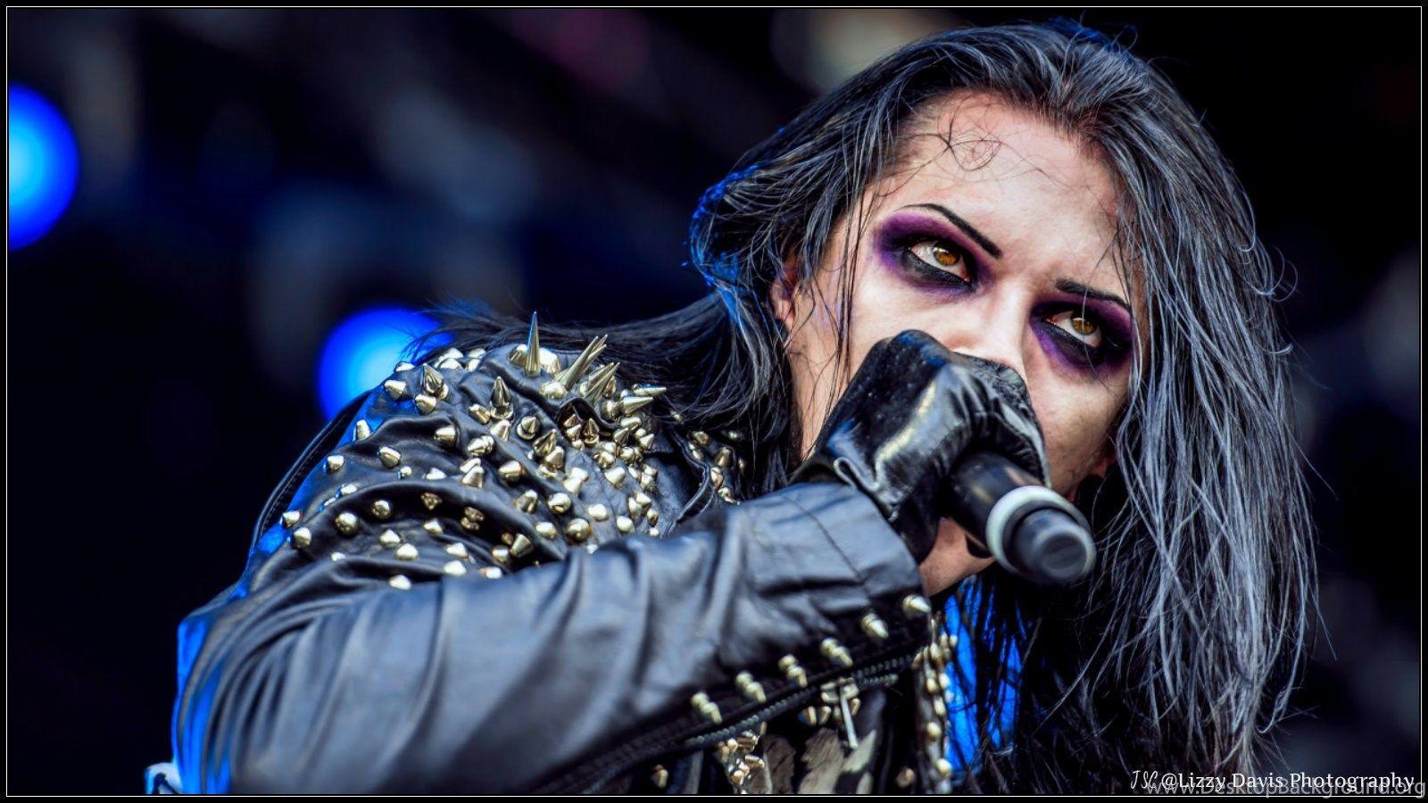 Who is Chris Motionless (Chris Cerulli) Height, Tattoos