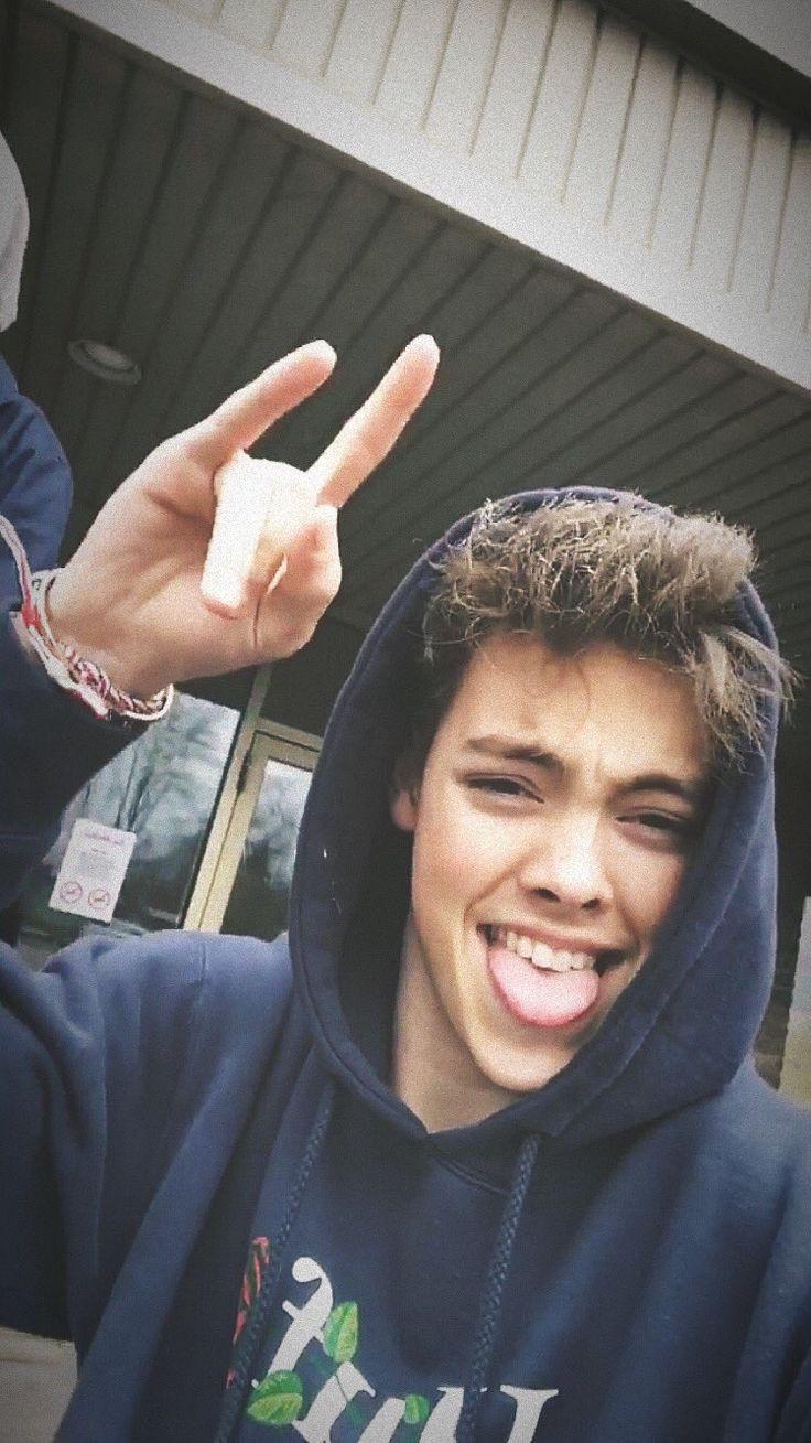 best zach herron image. Future boyfriend, Future