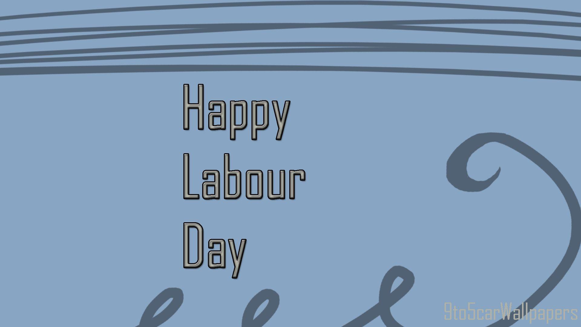 Labour Day 2018. Labour Day 1st May 2018