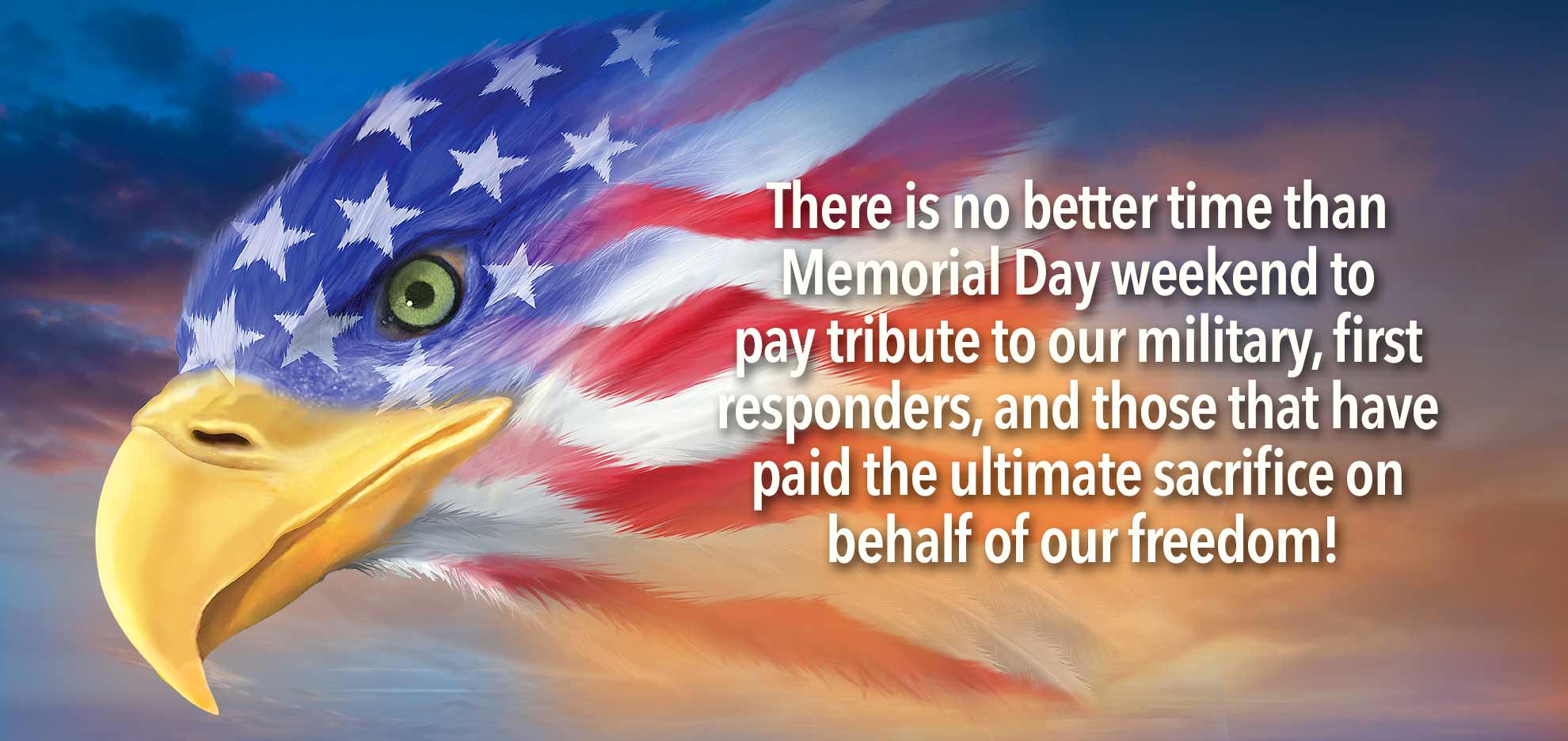 Happy Memorial Day Quotes and Image. Download Thankyou Quotes