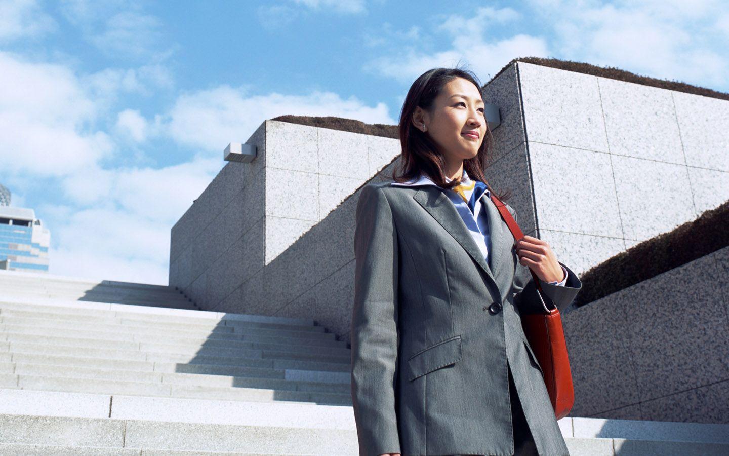 Career Wallpapers - Wallpaper Cave