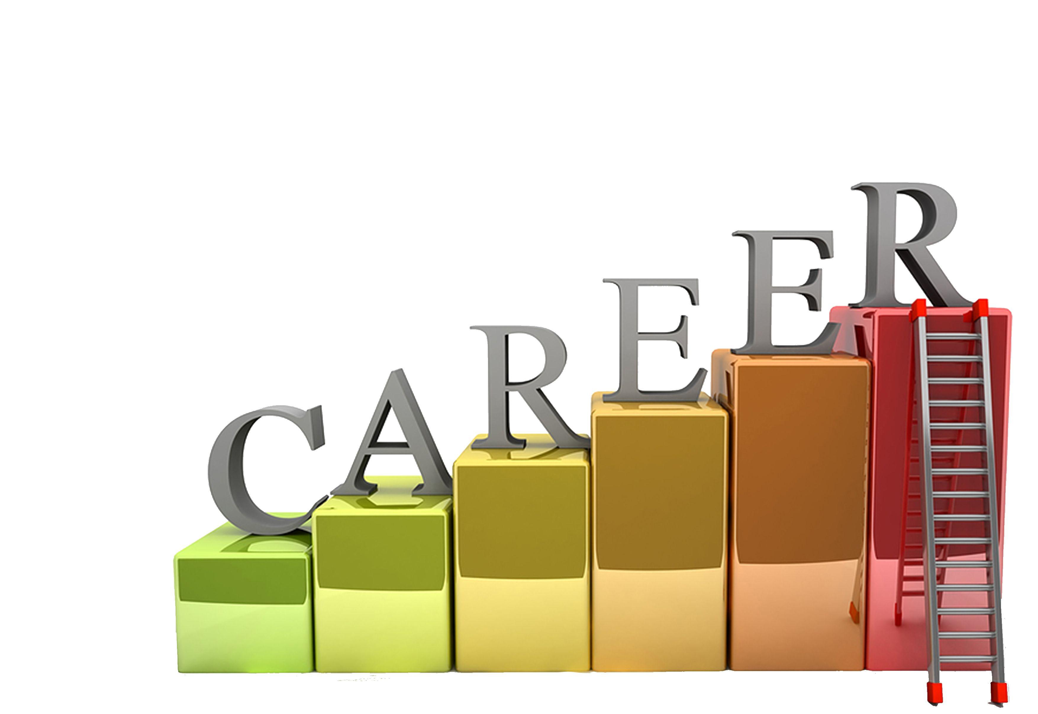 image Of Career Image Of Career Background