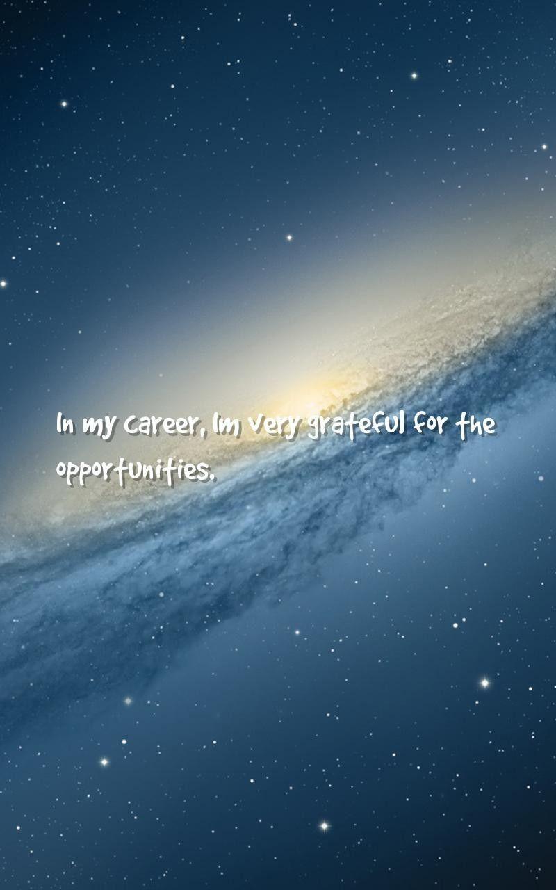 Career Wallpapers - Wallpaper Cave