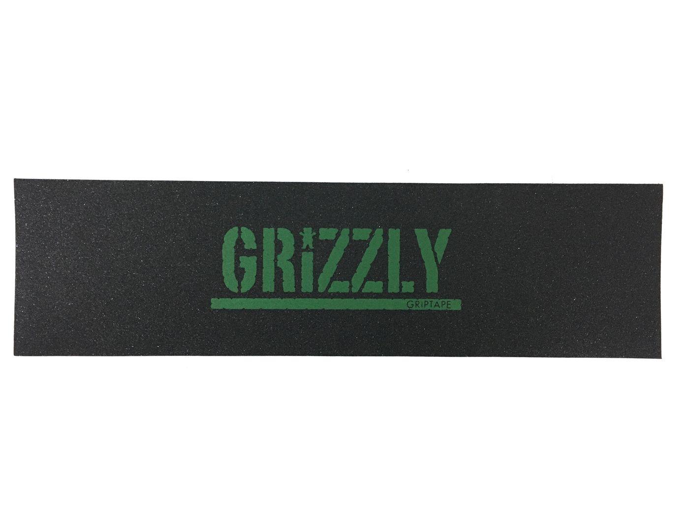 Гриптейп. Grizzly griptape. Шкурка для скейта. Гриптейп для скейта. Скейтборд Grizzly.