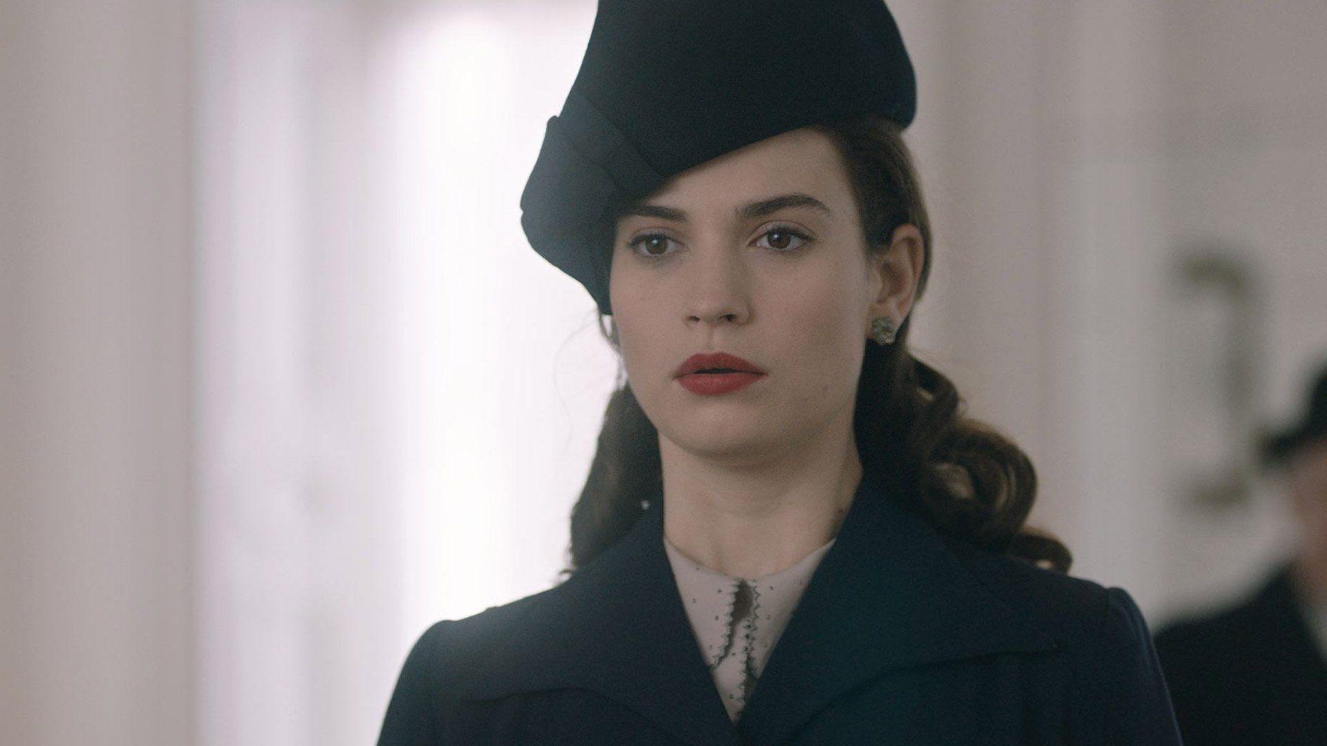 The Guernsey Literary and Potato Peel Pie Society