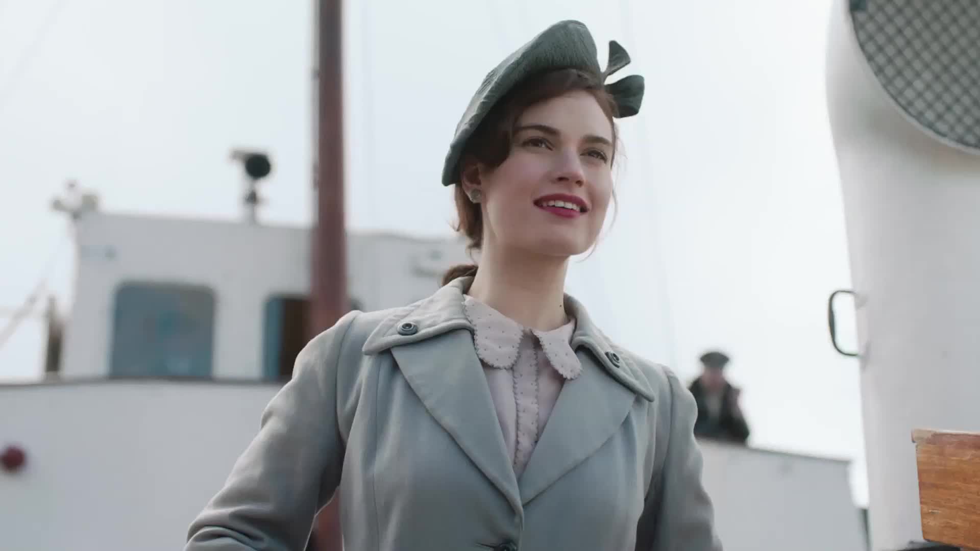 The Guernsey Literary and Potato Peel Pie Society