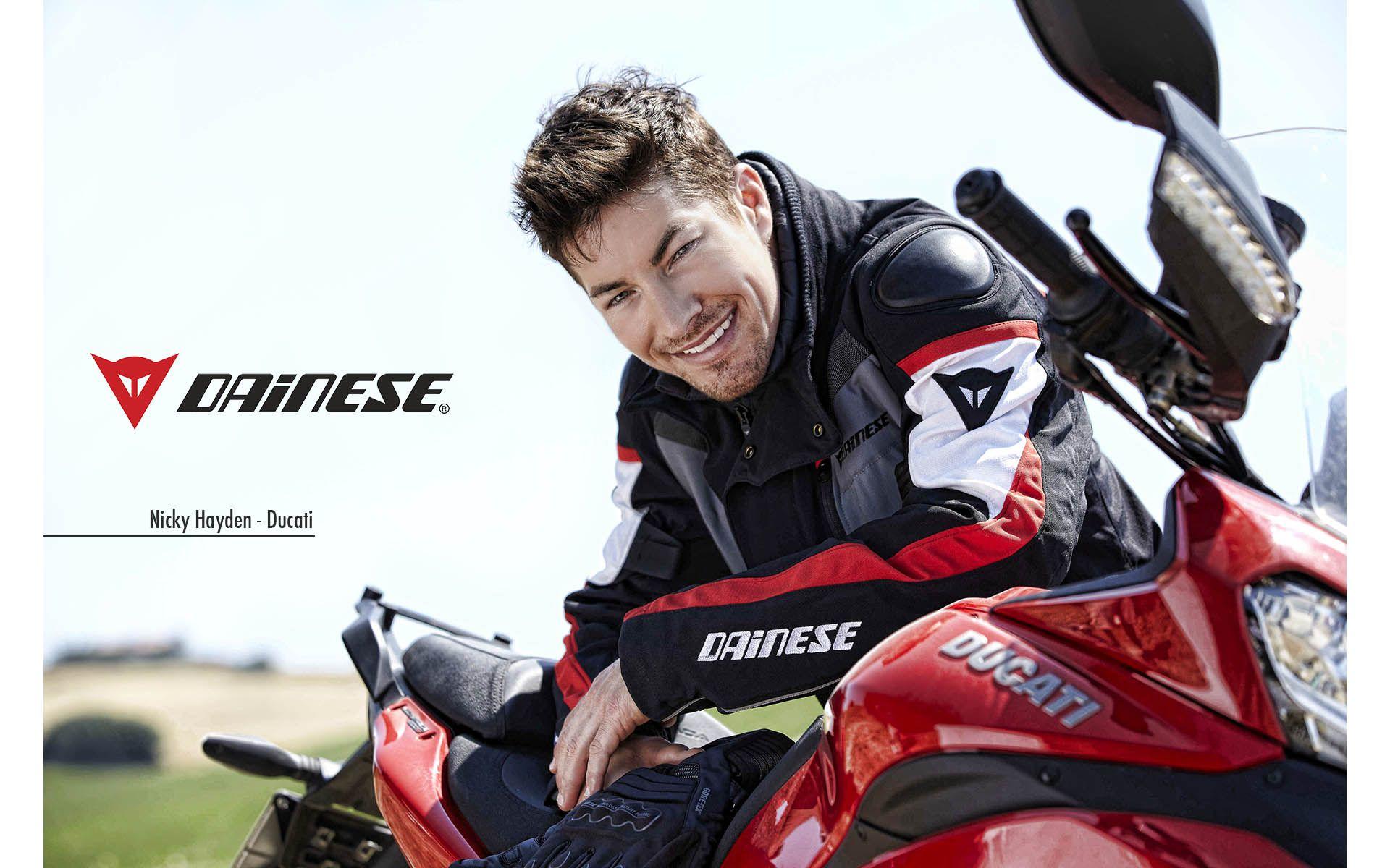 Jpn_Leather Motorcycle Suit | Dainese, Biker Gear, Racing Suit