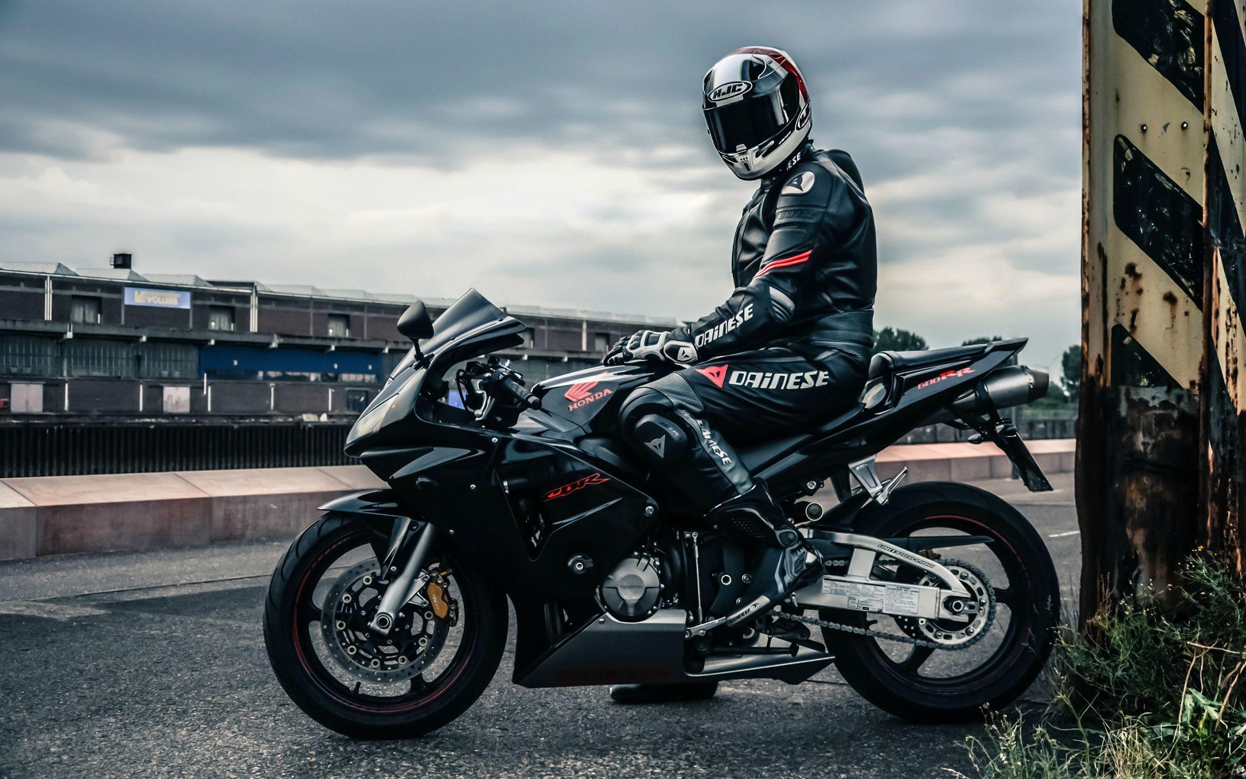 Dainese 2023 Motorcycle Touring Collection - Cycle News