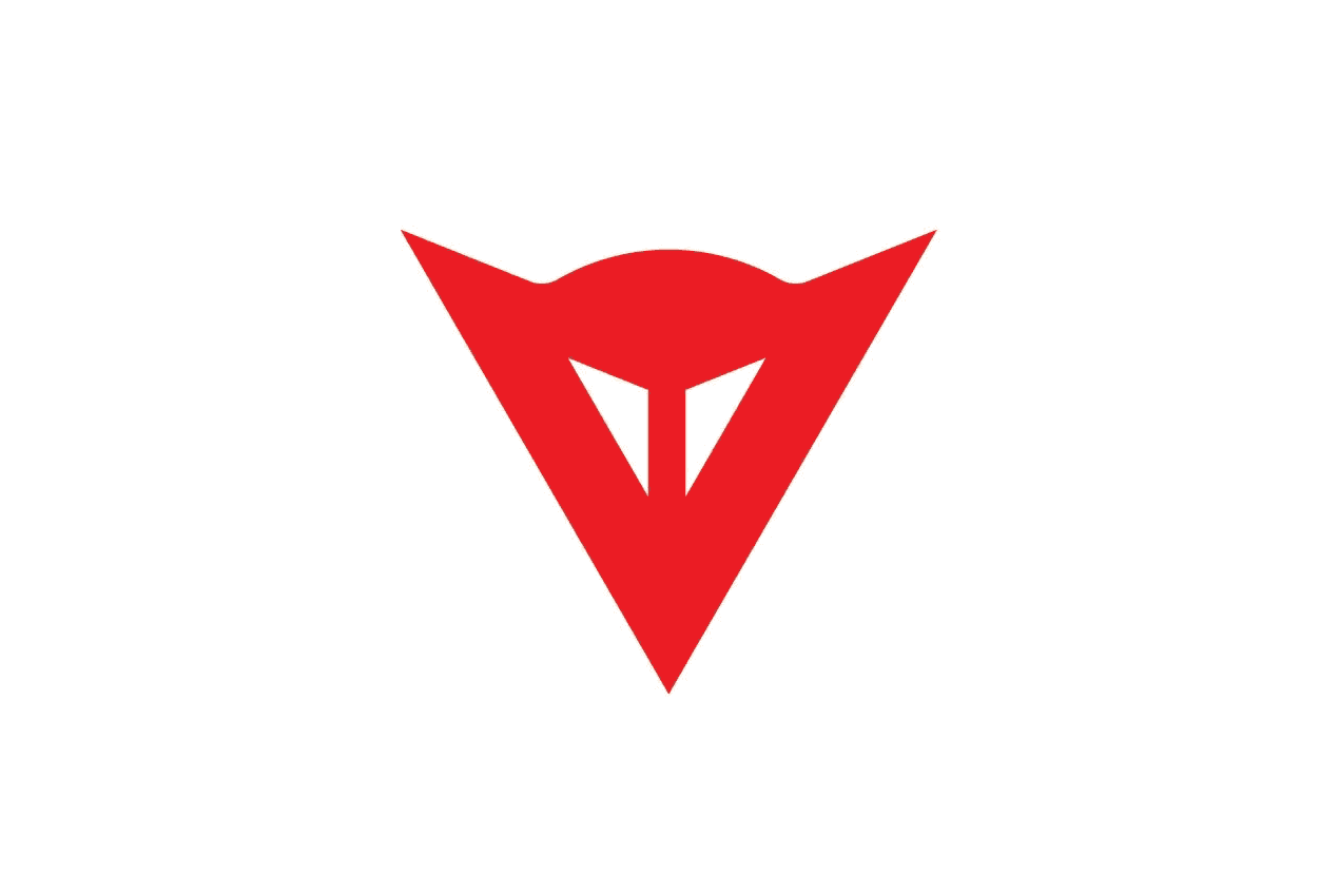 Dainese Logo