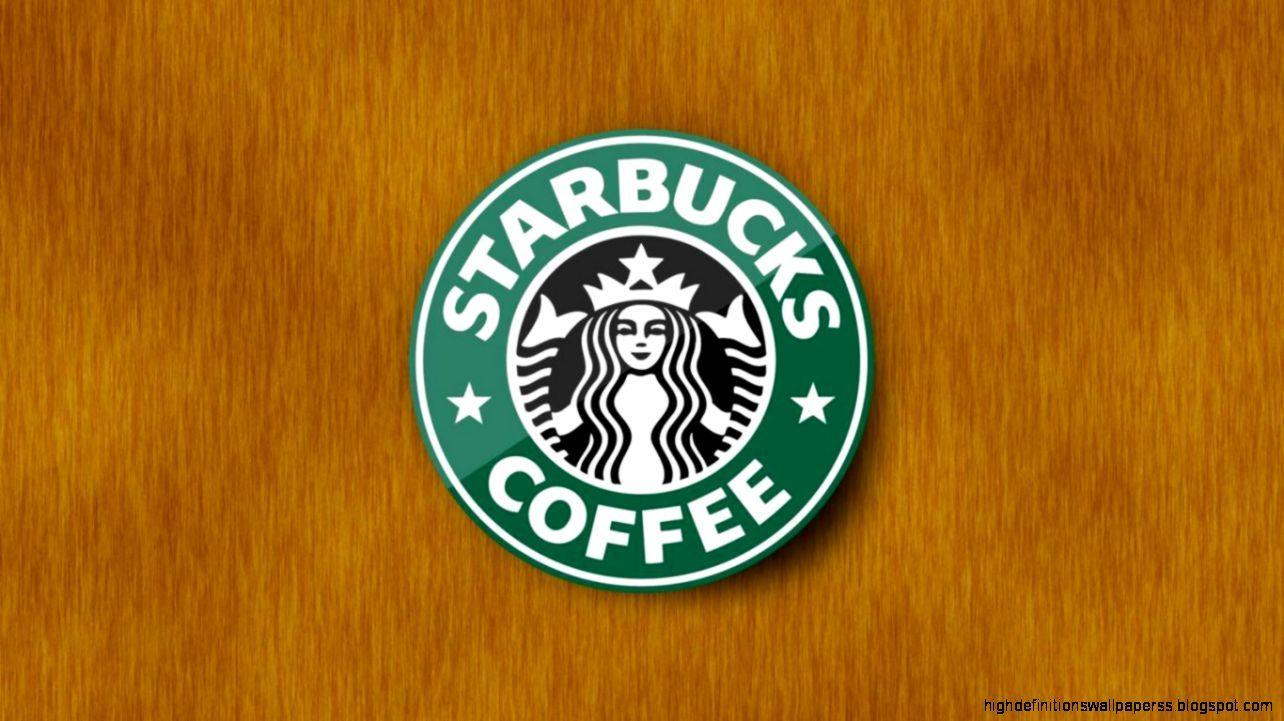 Hd wallpaper starbucks Starbucks Ultra