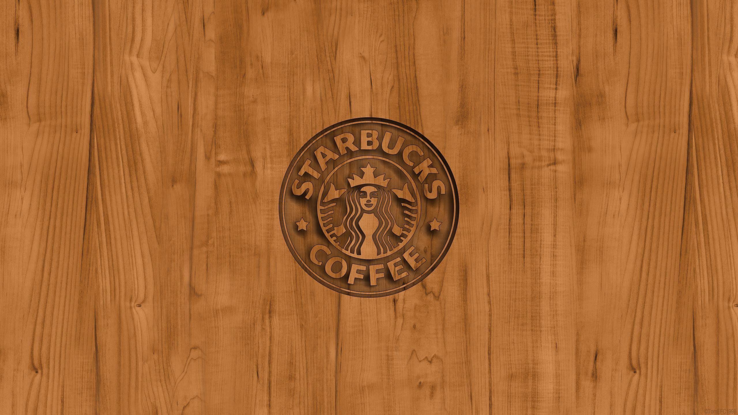 Starbucks HQ Photo. Beautiful image HD Picture & Desktop Wallpaper