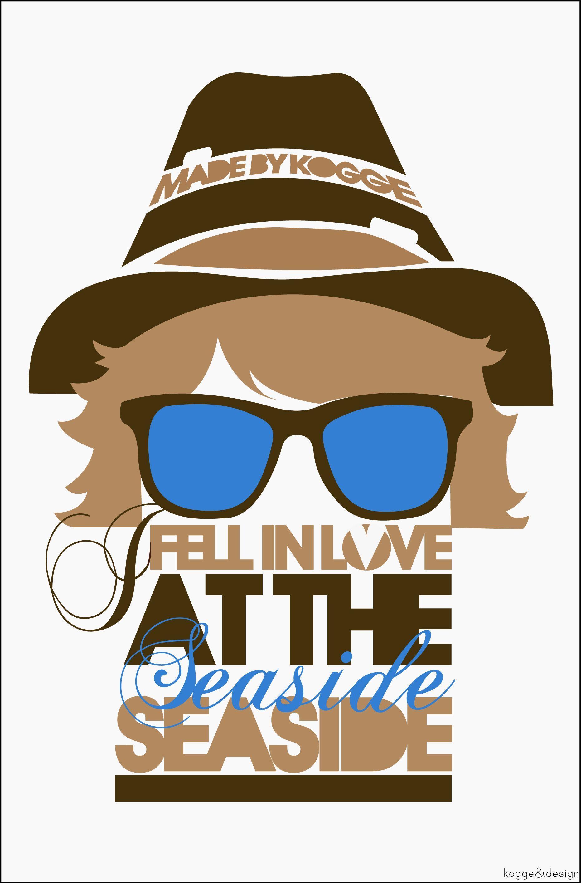 seaside kooks - Поиск в Google. music. Indie and Indie