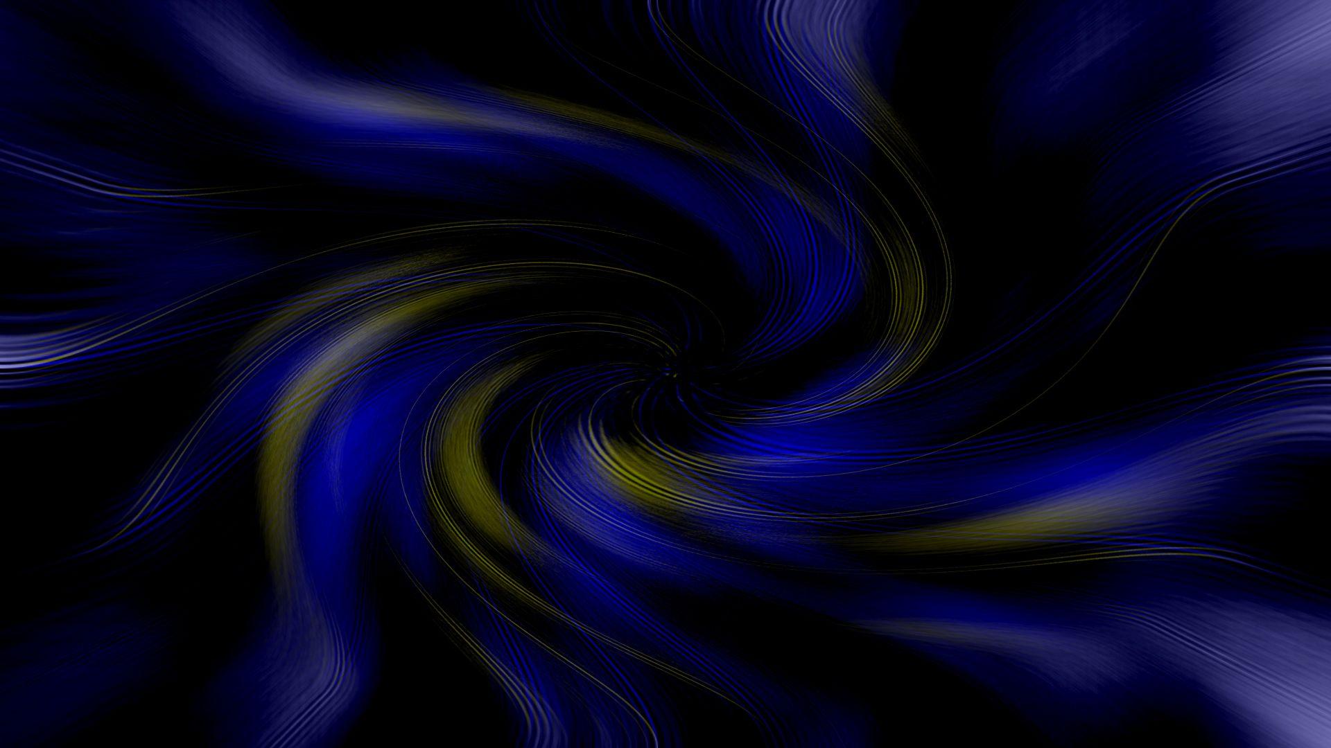 Wallpaper.wiki Blue And Gold Wallpaper Free Download PIC WPB003853