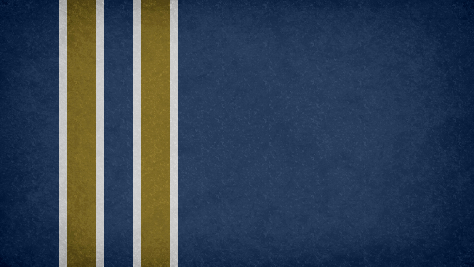 Blue And Gold Wallpapers - Wallpaper Cave