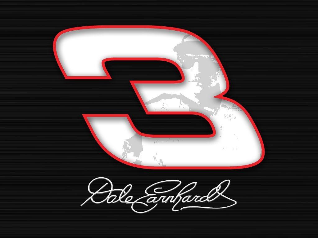 Dale Earnhardt Wallpaper