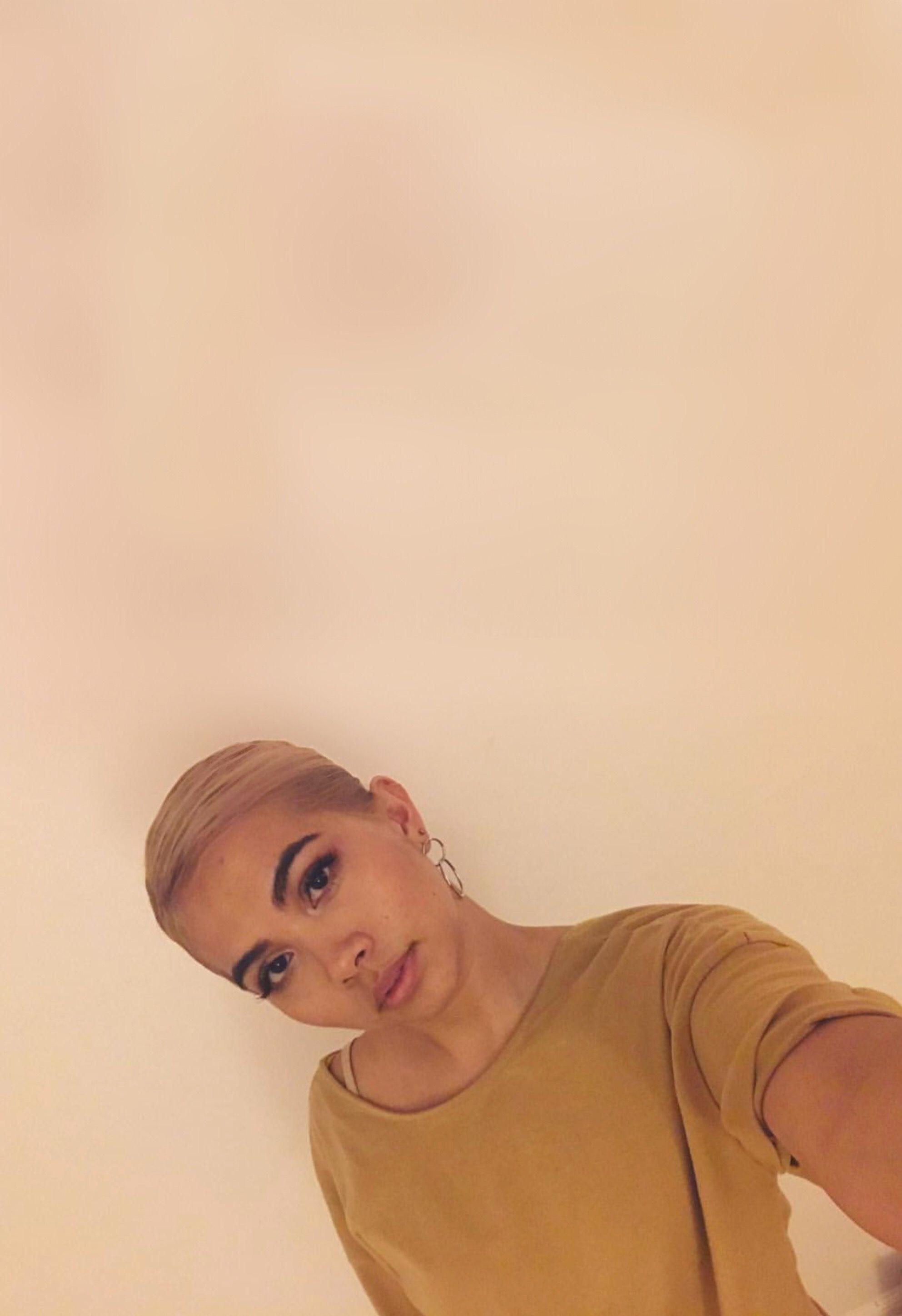 Hayley Kiyoko Wallpaper. p • hayley kiyoko