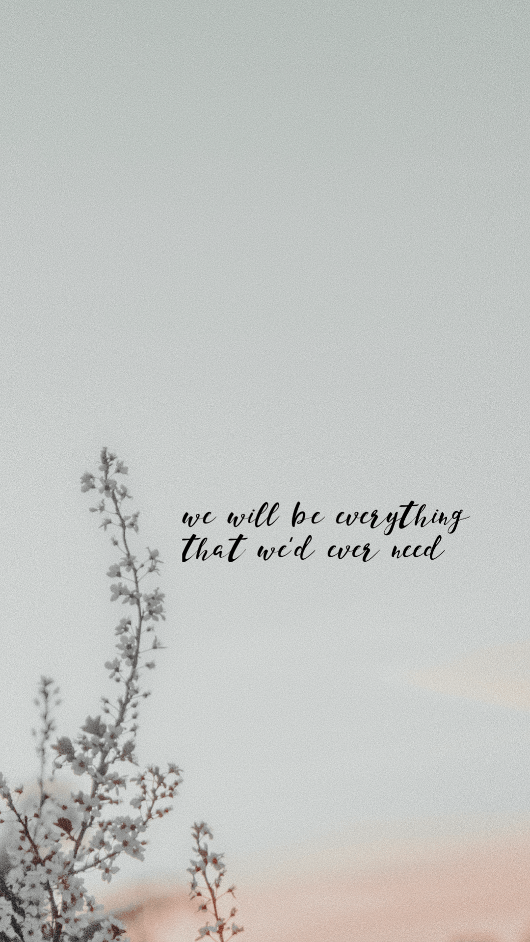Tumblr