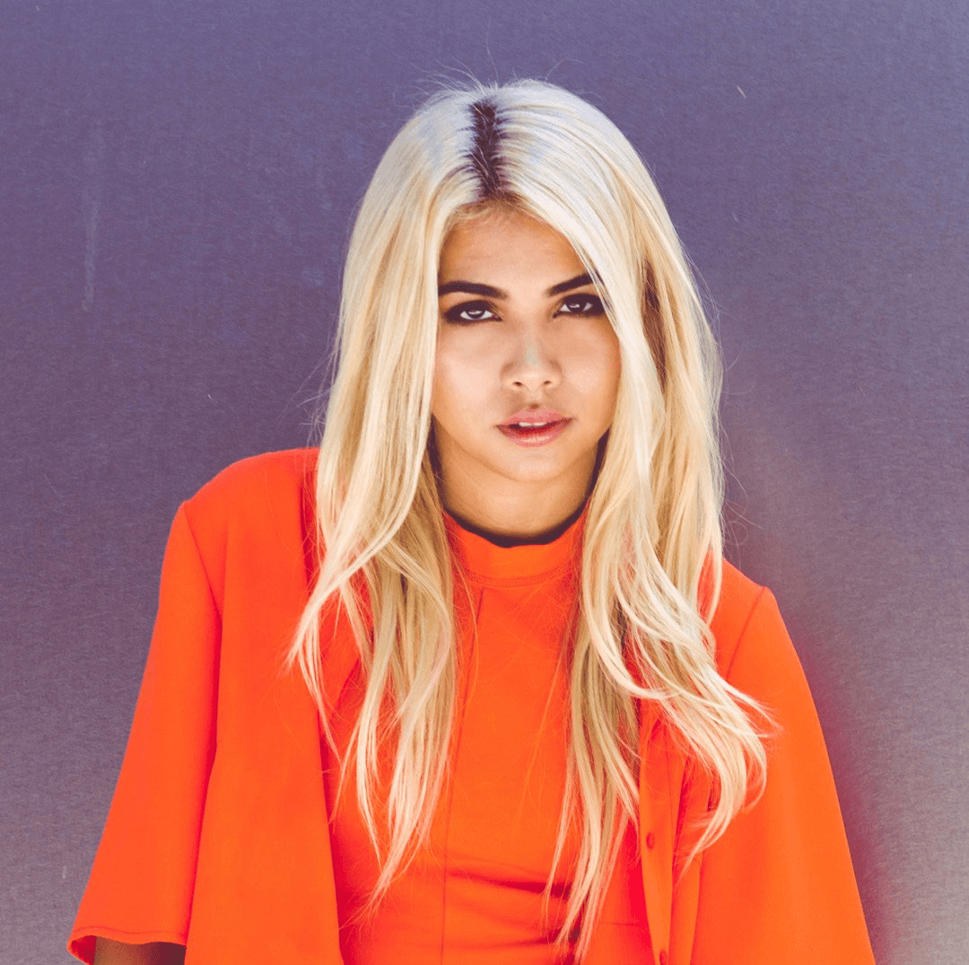 Hayley Kiyoko Belle To Remember Lyrics