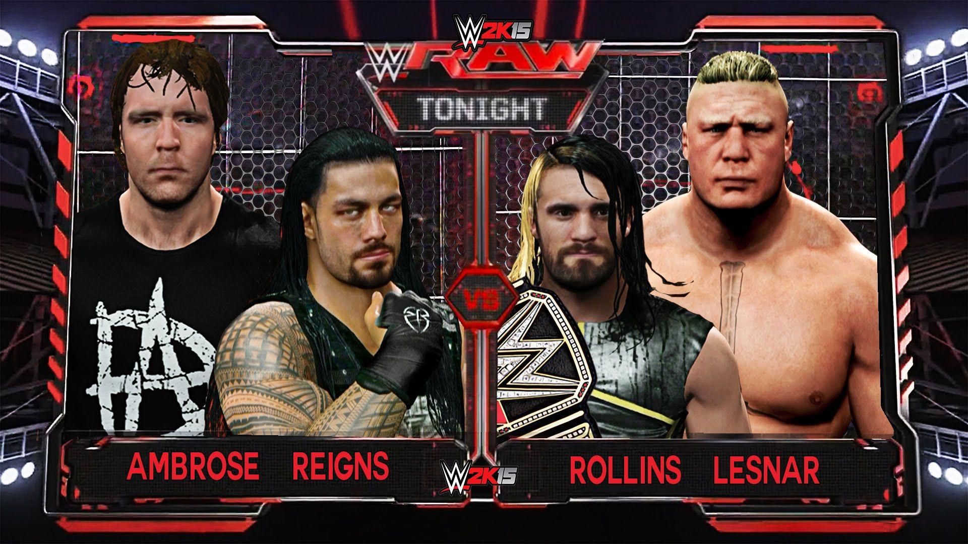 Raw 25 12 2023. WWE Raw фон.