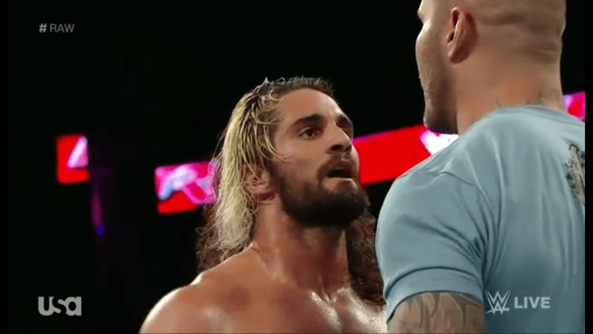 dean. RapperGeek. Music Marketing School