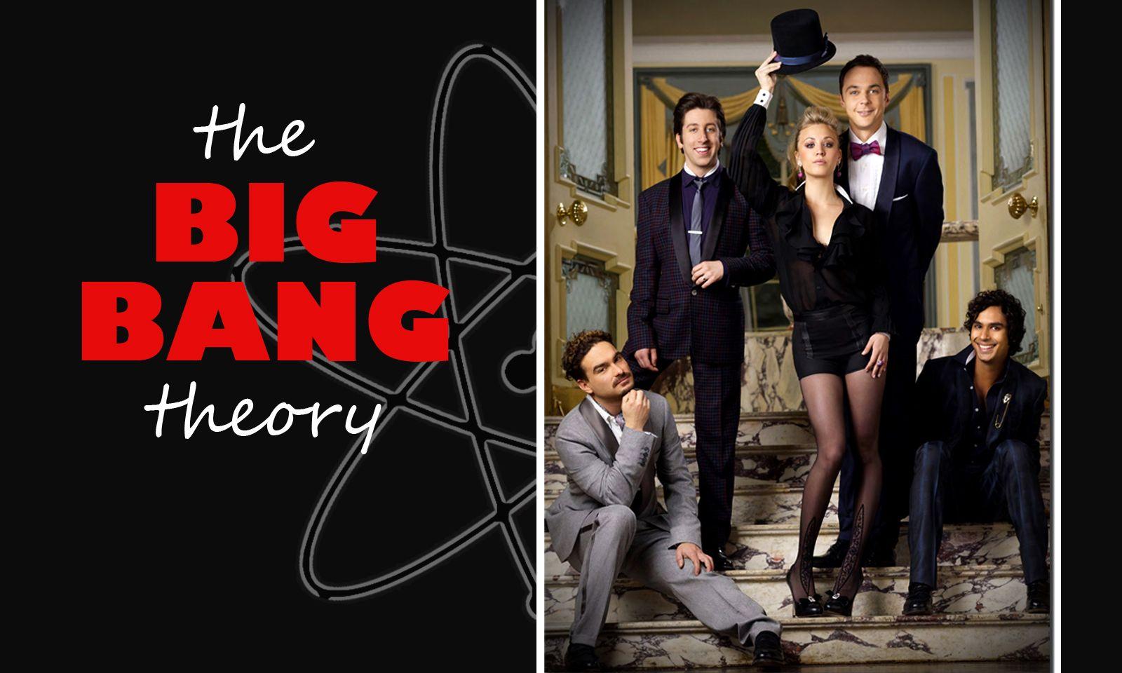 tbbt online streaming