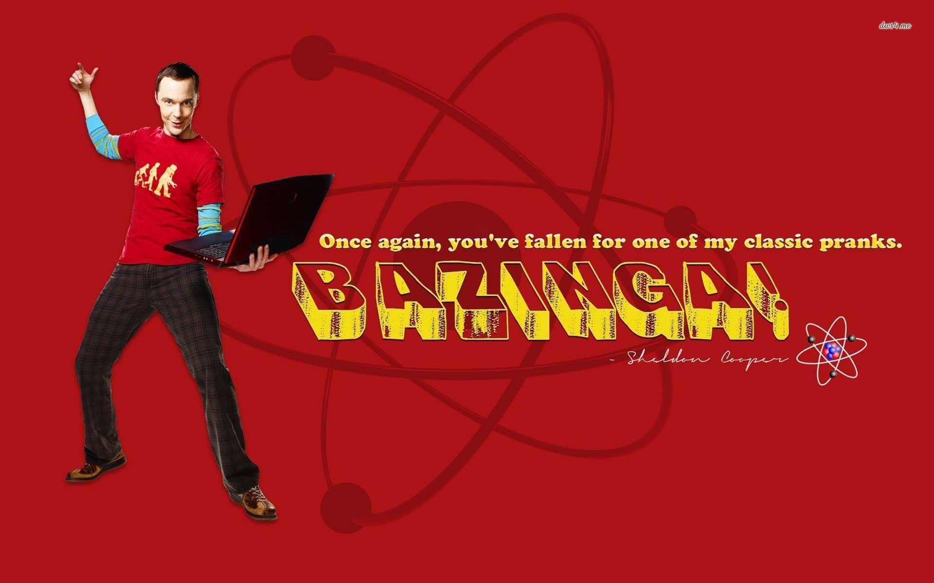Sheldon Cooper Wallpaper Pack 859: Sheldon Cooper Wallpaper, 40