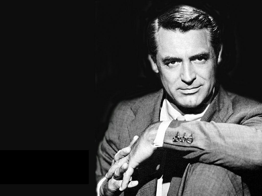 Cary Grant Wallpapers Wallpaper Cave