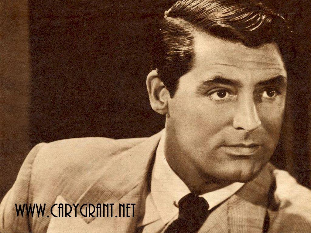 Cary Grant. Cary Grant Cary Grant. Cary Grant. Movies