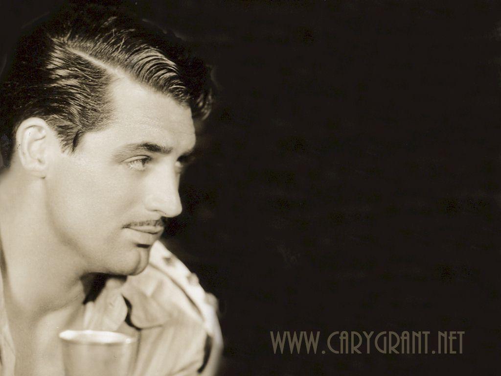 Cary Grant Desktop Ultimate Cary Grant Pages