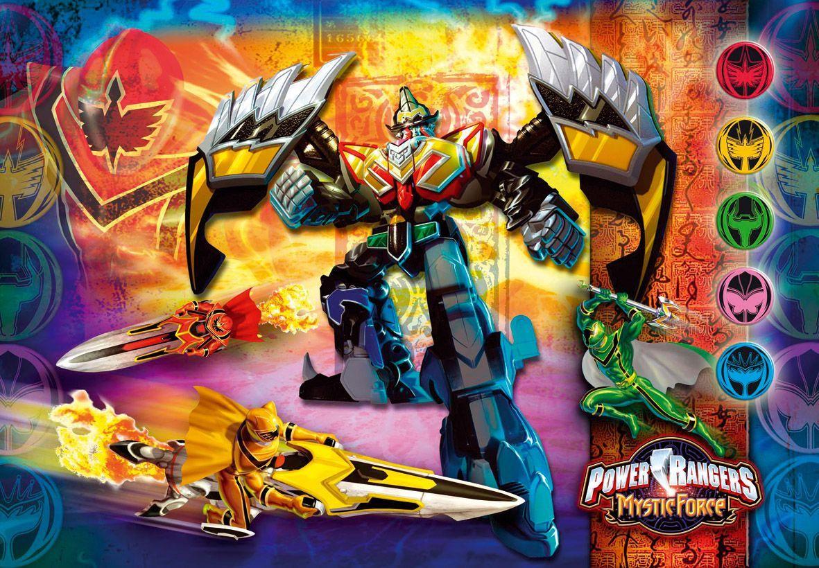 SPD Wallpapers - Wallpaper Cave