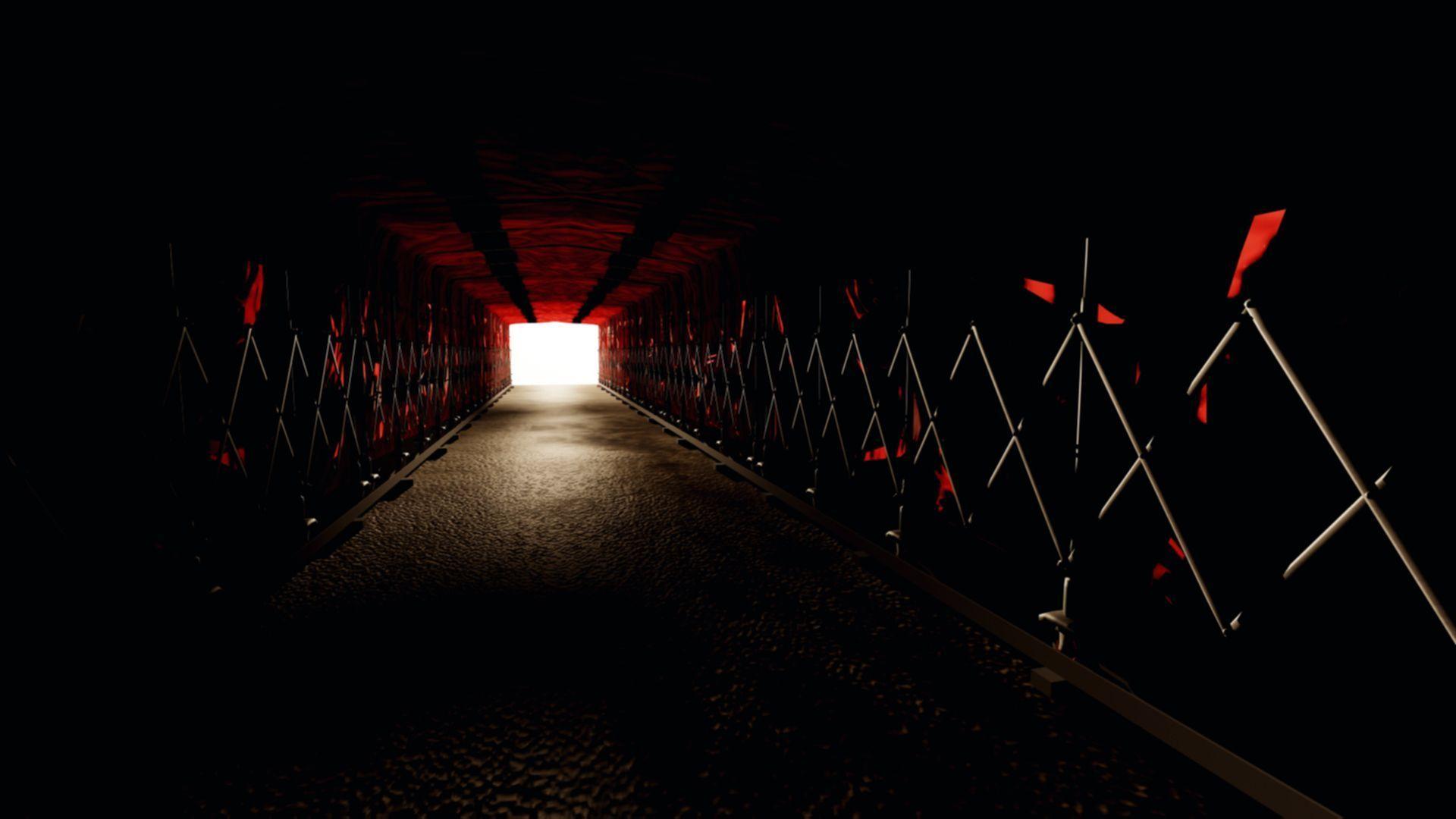 Photo Studio Wallpapers Wallpaper Cave