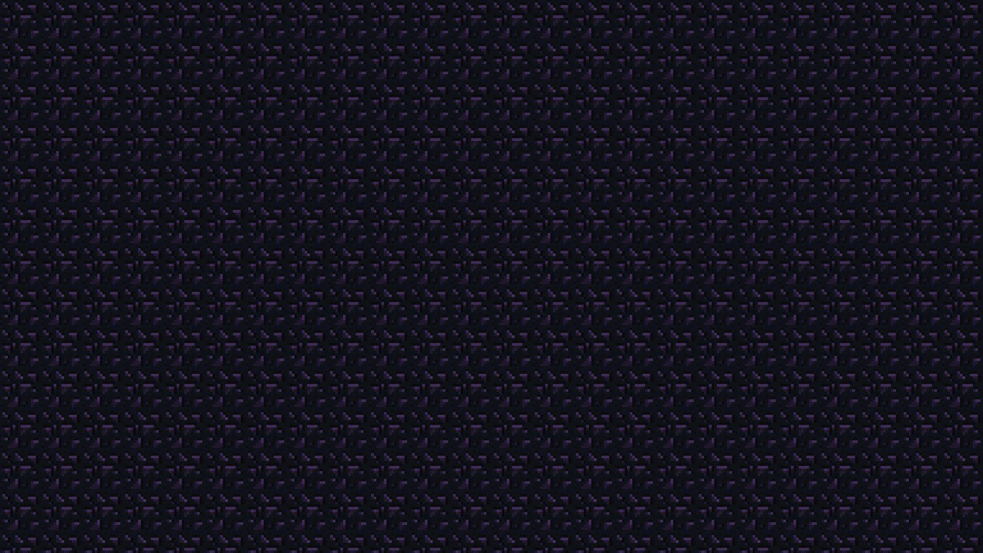 Pixelated Wallpapers - Wallpaper Cave