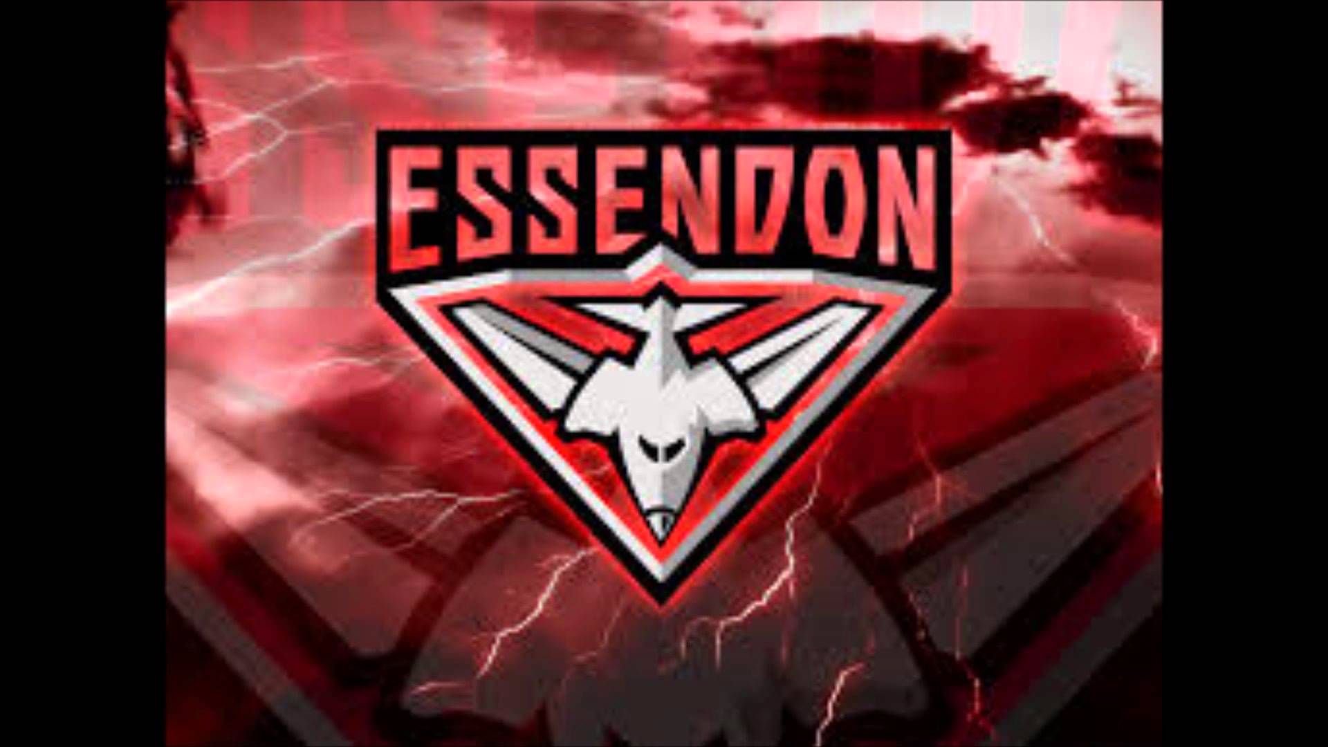 How Does The Essendon Ban Affect Our SuperCoach Sides Look