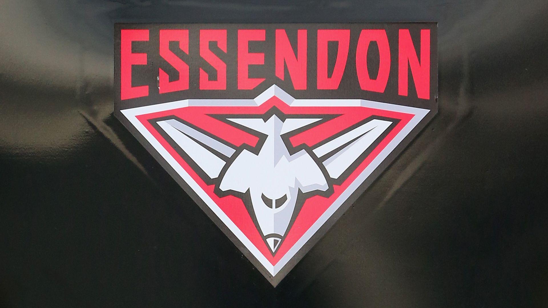 Essendon players cleared of drugs charges