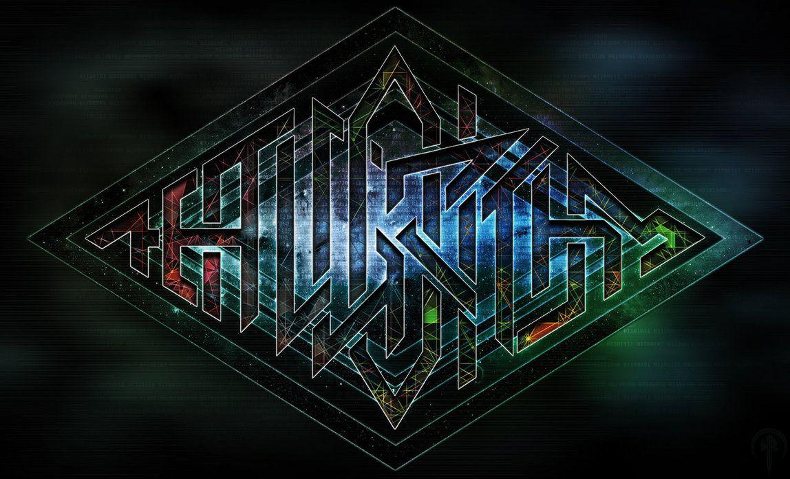 Algorithm Wallpapers - Wallpaper Cave