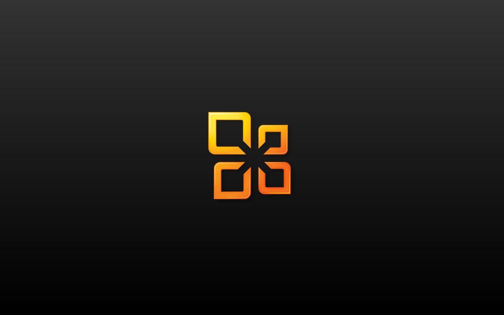 SQL Wallpapers - Wallpaper Cave
