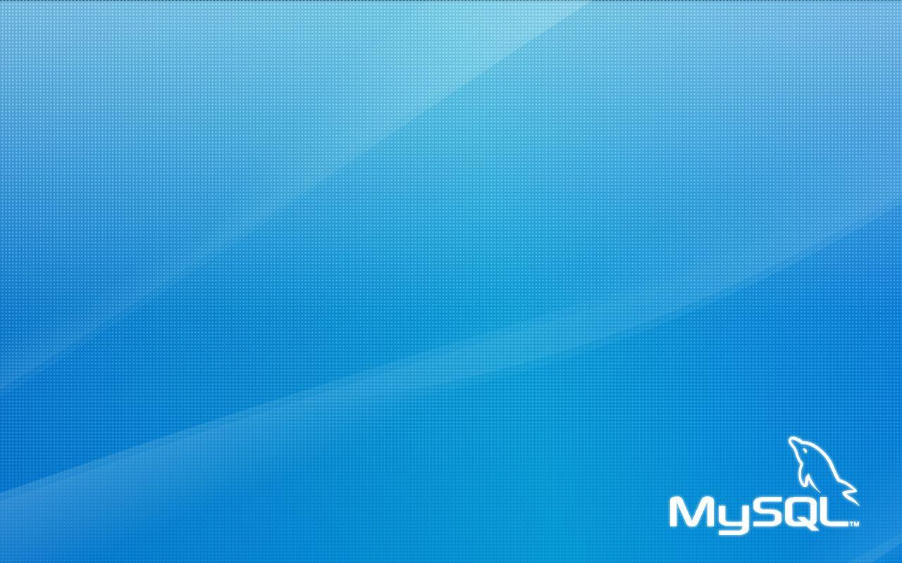 SQL Wallpapers - Wallpaper Cave