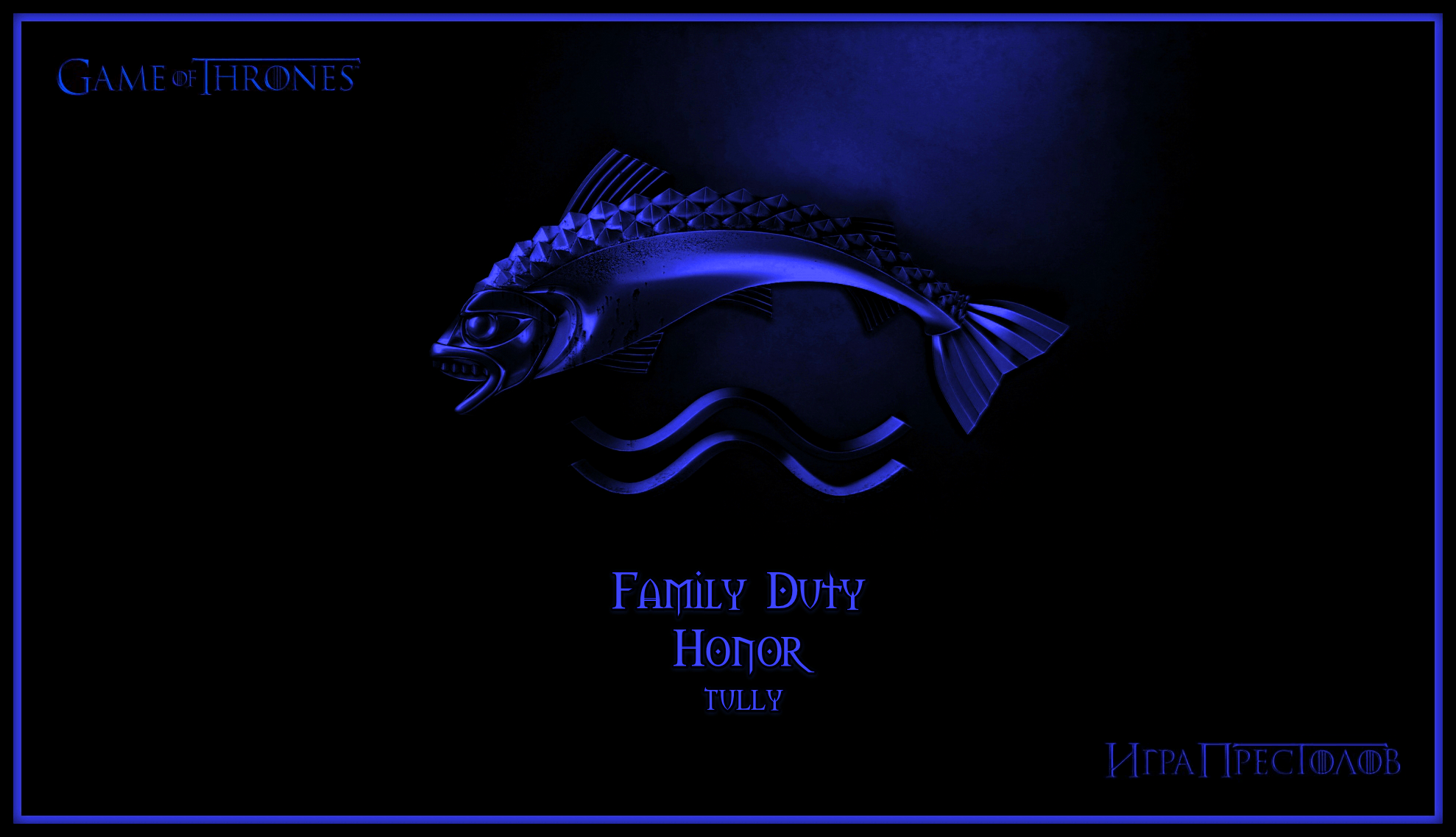 Tully Wallpapers - Wallpaper Cave