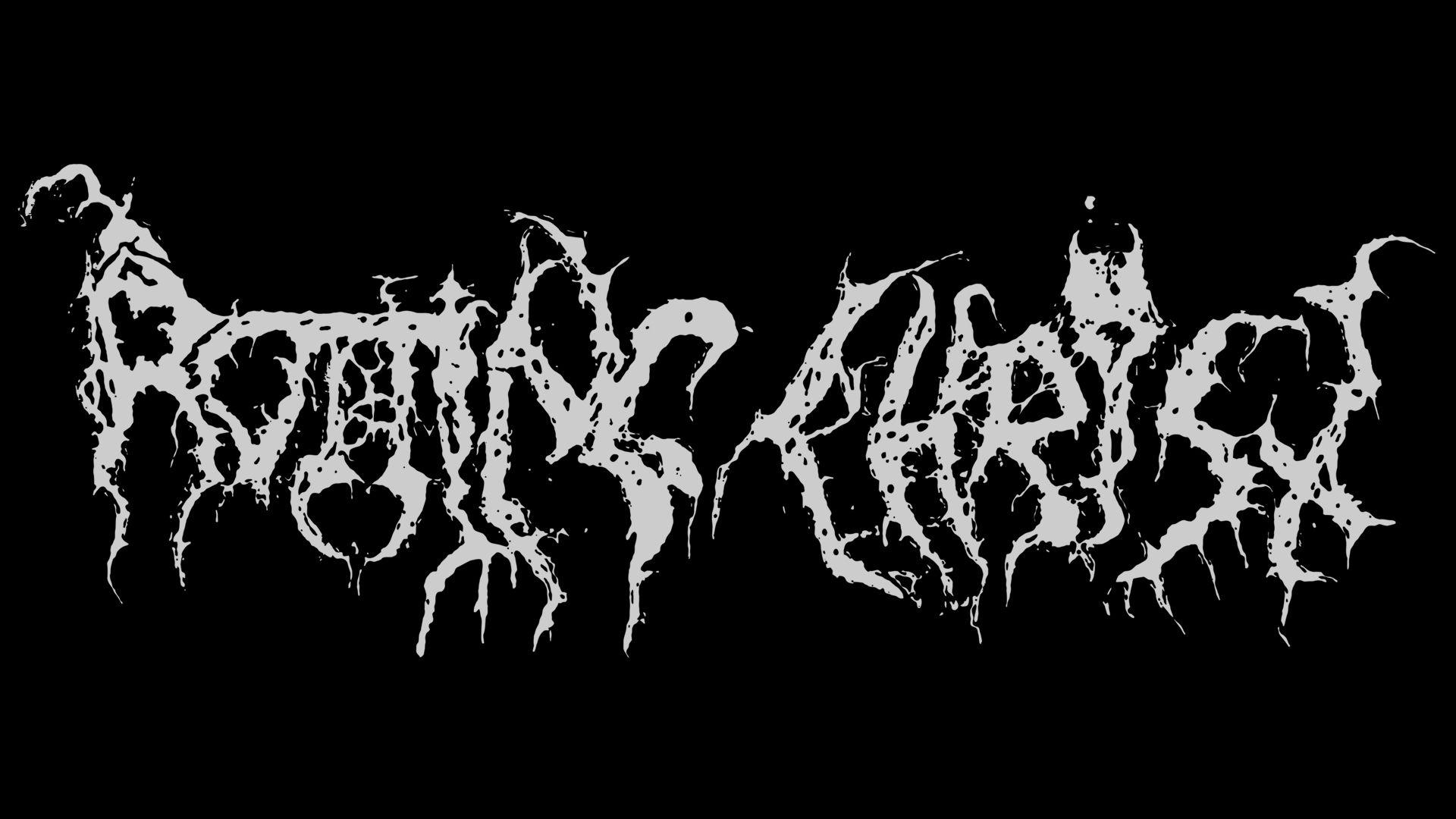 Most viewed Rotting Christ wallpapers