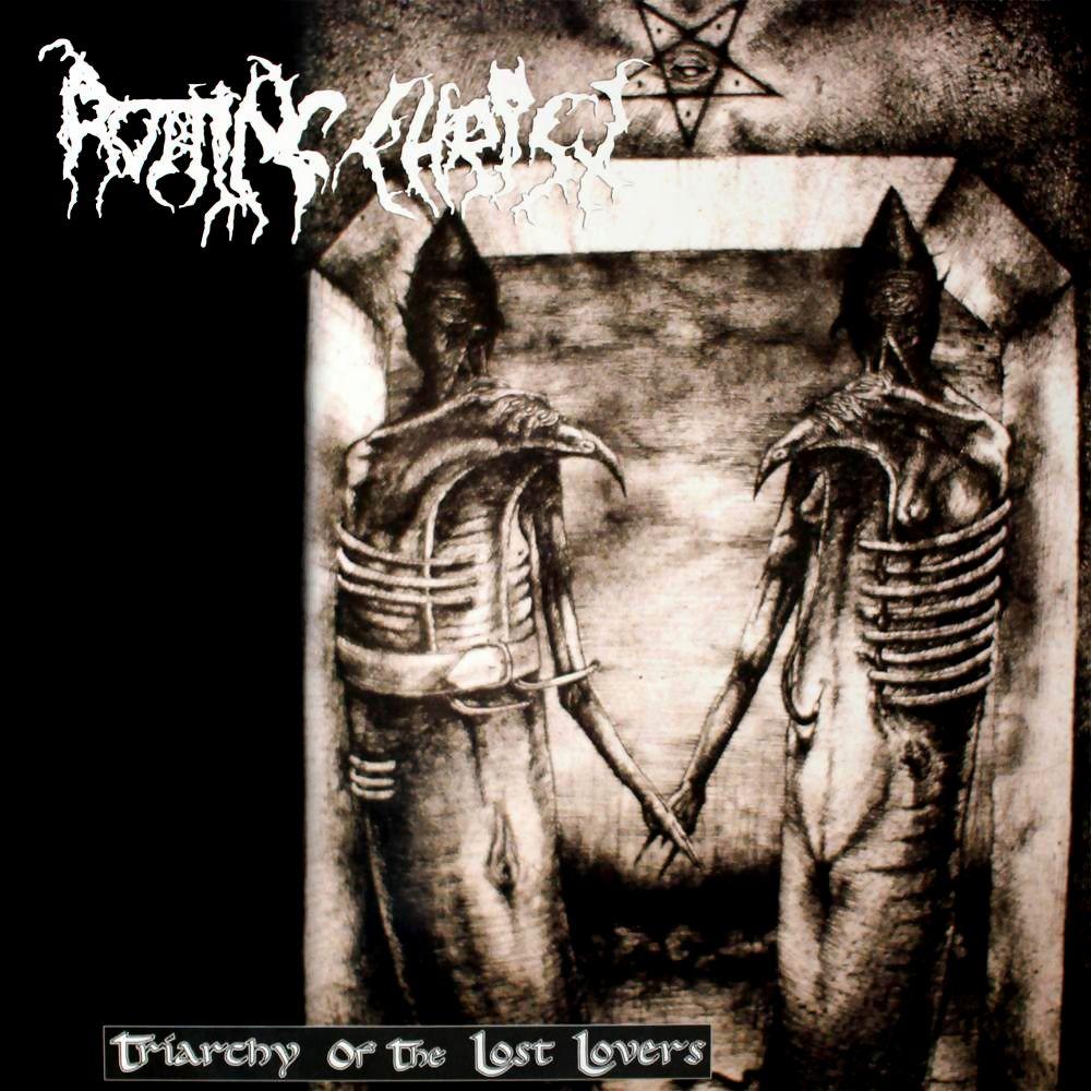 Rotting Christ