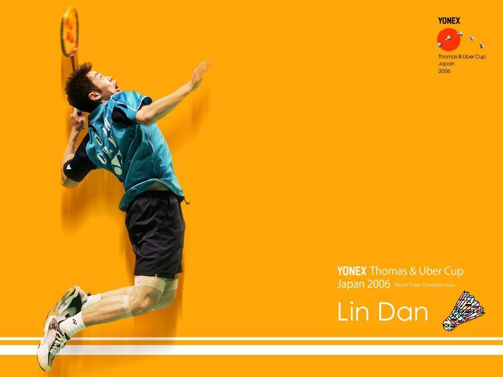 Badminton Photo and Picture, RT89 4K Ultra HD Wallpaper