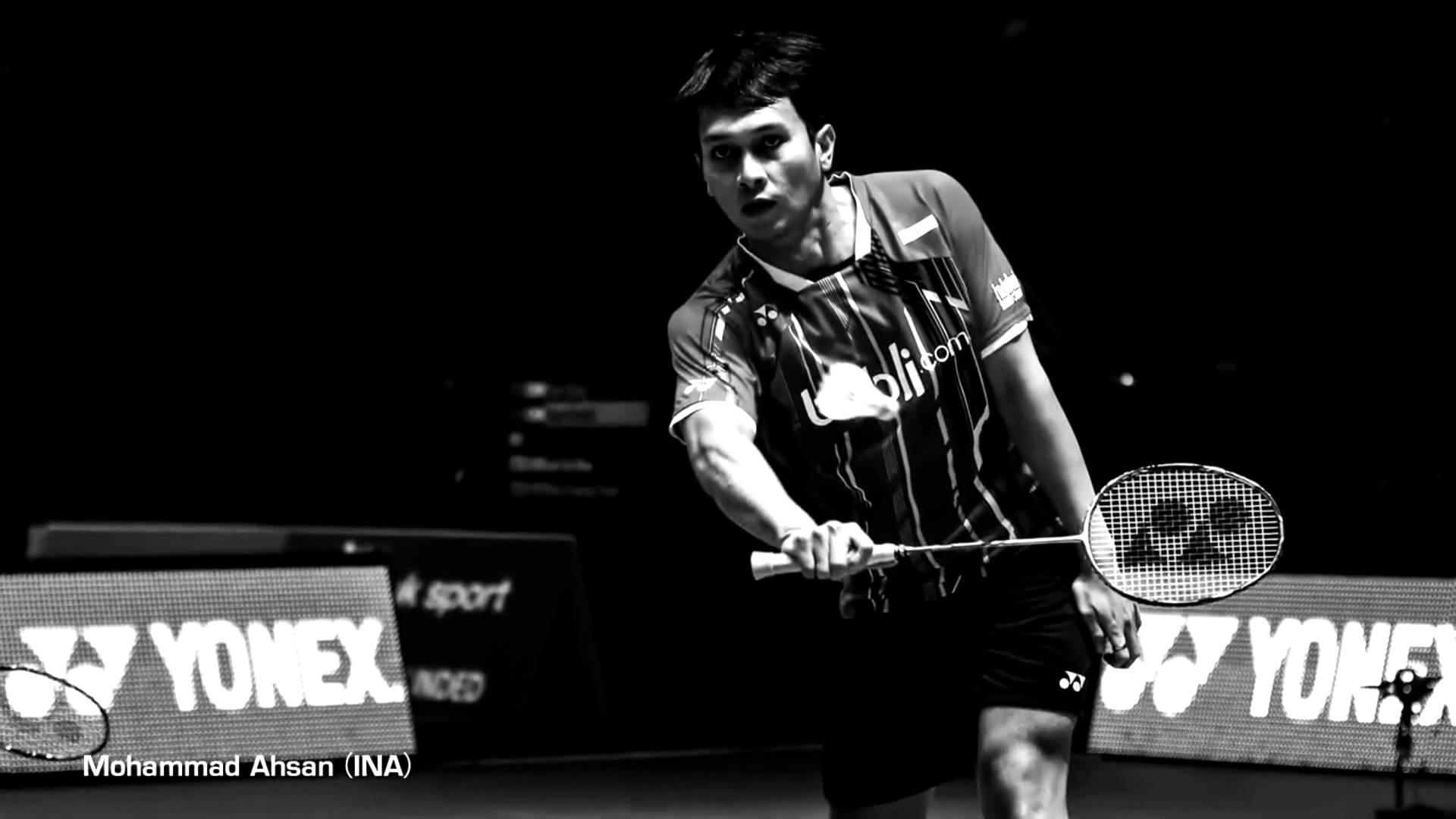 Yonex badminton wallpaper 5718047