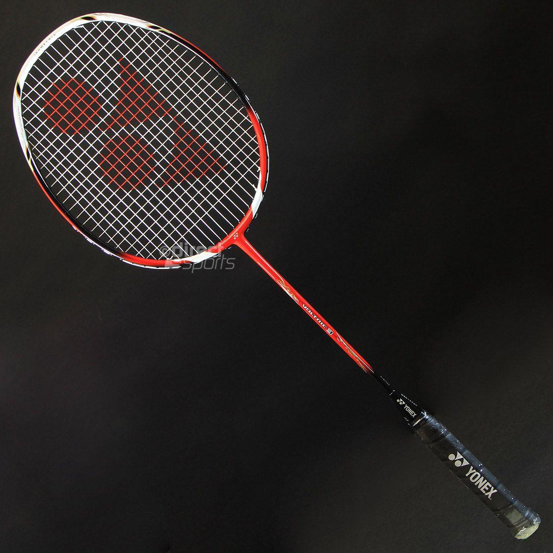 Wallpaper badminton yonex logo rhubarb pie clipart