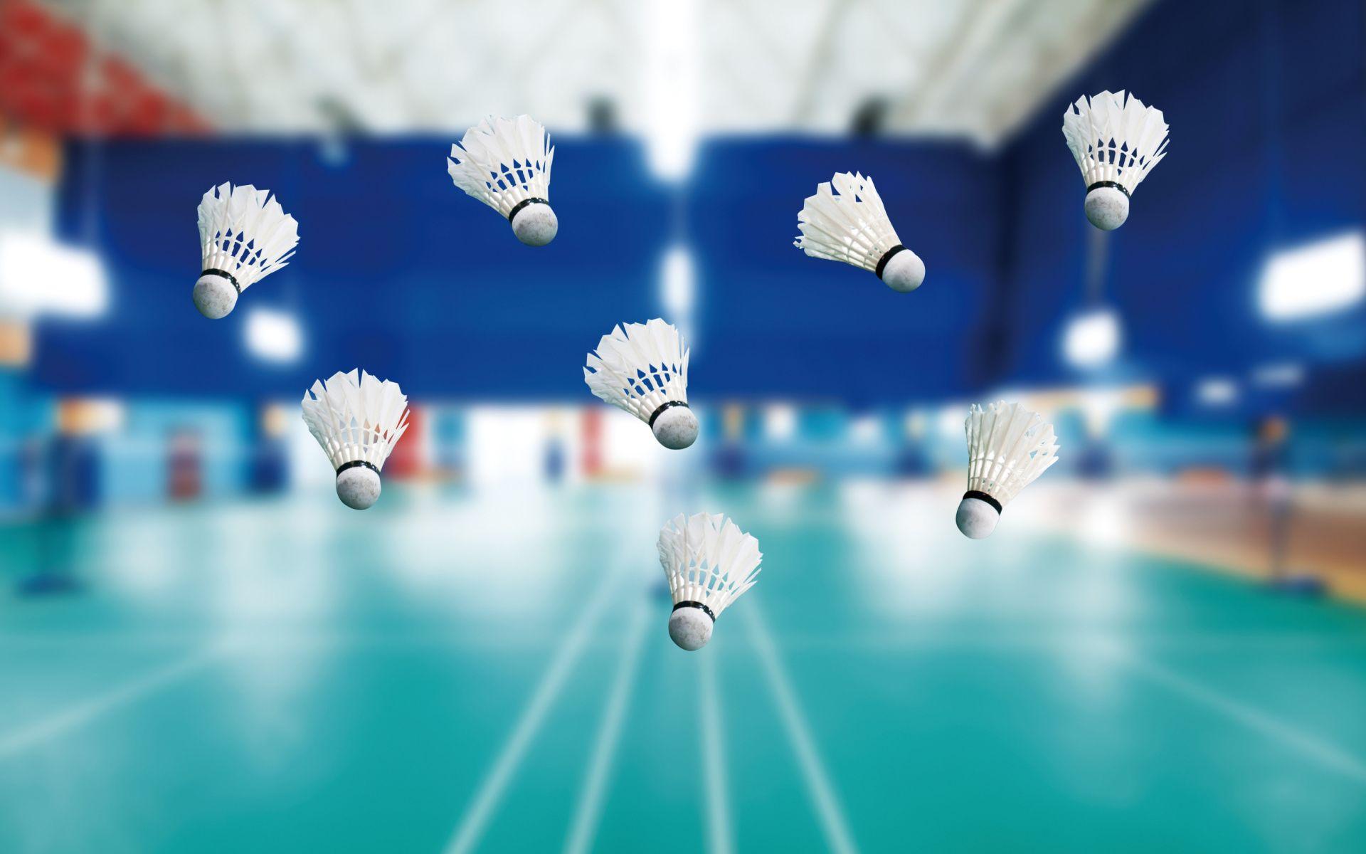 Free Desktop Wallpaper, Badminton Wallpaper, Wide Badminton