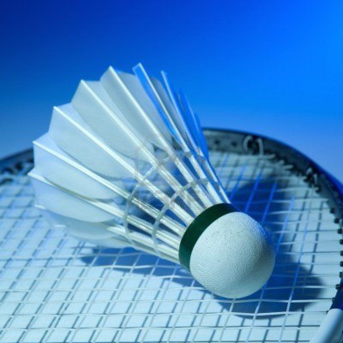 Yonex badminton wallpaper