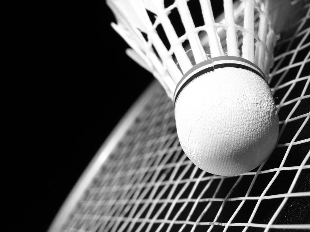 Yonex Badminton Wallpaper Wallpaper Directory