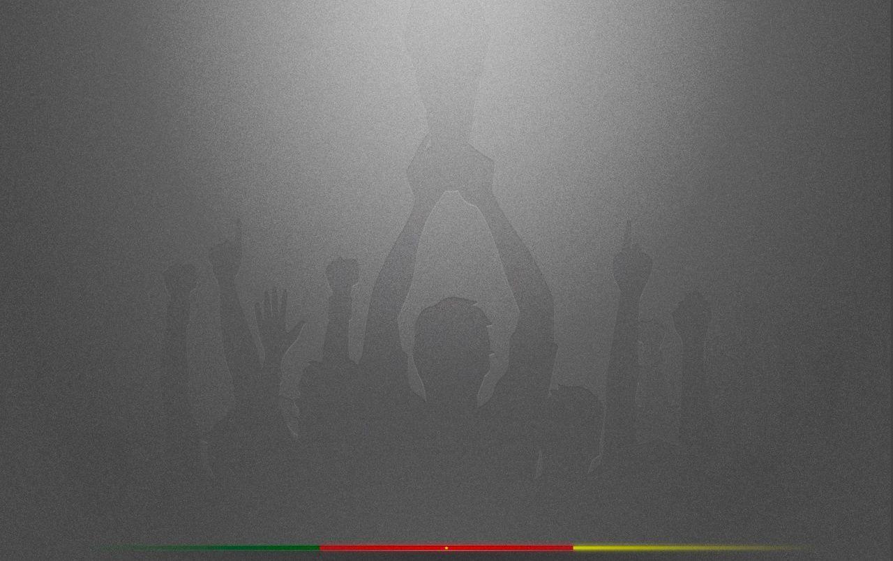 World Cup 2010 Cameroon wallpaper. World Cup 2010 Cameroon stock